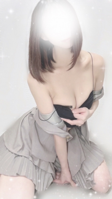 神の領域 SHELLYの口コミ体験談