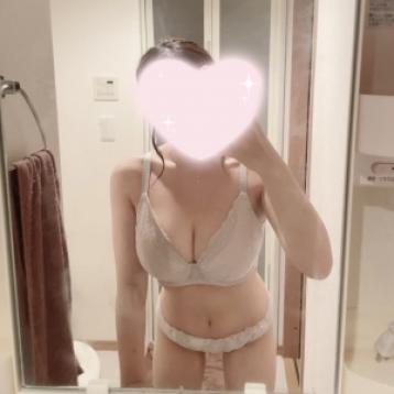 神の領域 春菜花の口コミ体験談