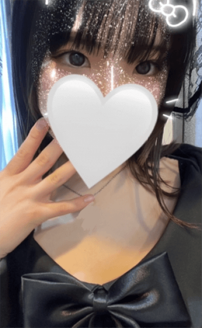 神の領域 渋谷 なつの口コミ体験談