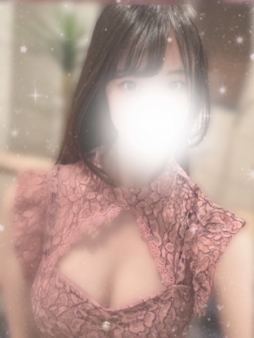 神の領域 香椎 カリナの口コミ体験談