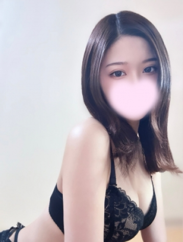 神の領域 羽蘭の口コミ体験談