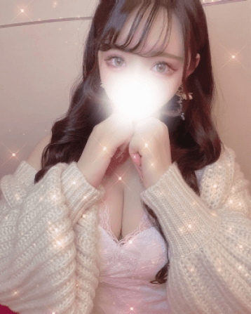 神の領域 神の静の口コミ体験談