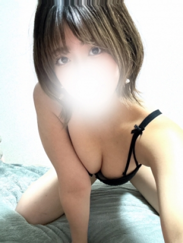 神の領域 彩月 みあの口コミ体験談