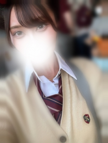 神の領域 めろんの口コミ体験談