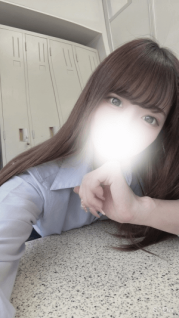 神の領域 石原 めるるの口コミ体験談