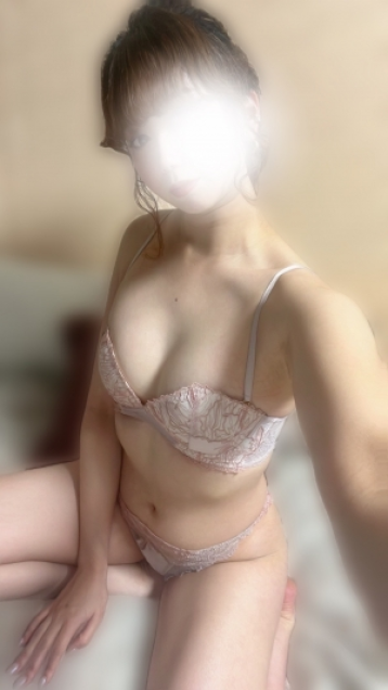 神の領域 叶 すずなの口コミ体験談