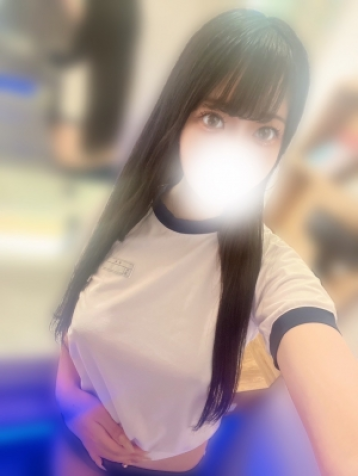 神の領域 如月 せいらの口コミ体験談