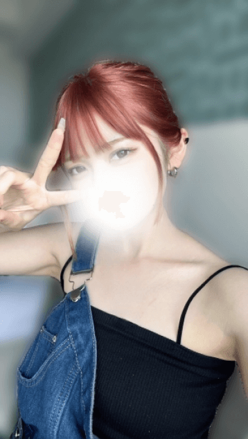 神の領域 心愛の口コミ体験談