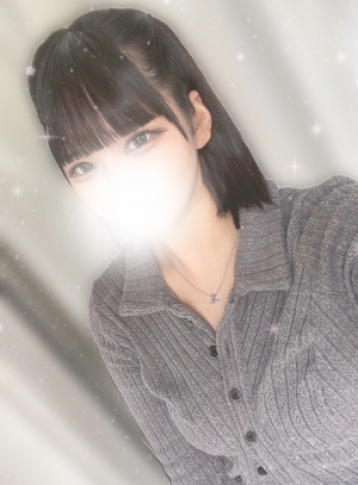 神の領域 マリアの口コミ体験談