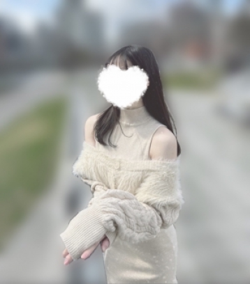 神の領域 Luaの口コミ体験談