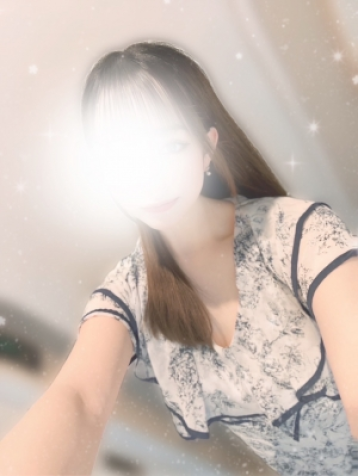 神の領域 穂高 キラの口コミ体験談