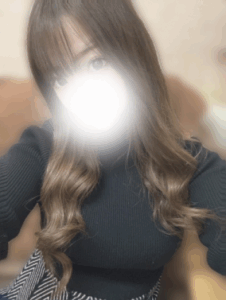 神の領域 白雪 セイラ