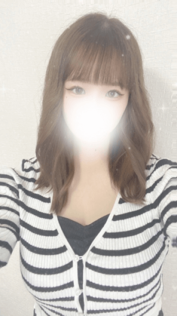 神の領域 夏目 えみかの口コミ体験談