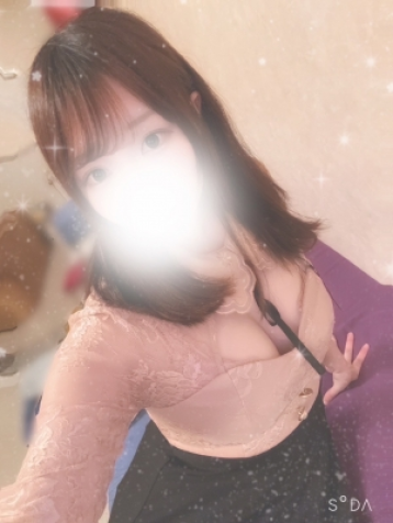 神の領域 大葉 ゆいの口コミ体験談