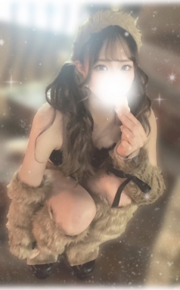 神の領域 如月 アスカの口コミ体験談