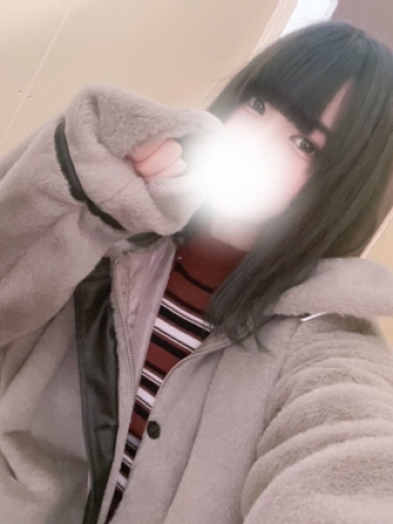 神の領域 初音 るかの口コミ体験談