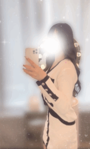 神の領域 天使 姫華