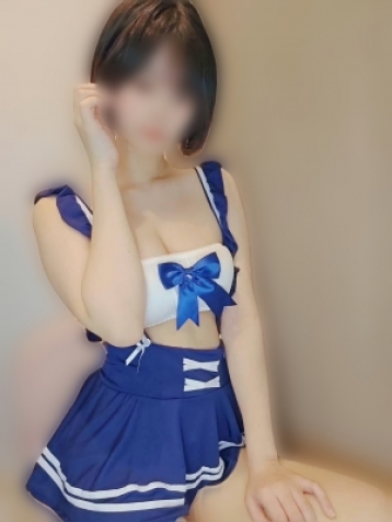 神の領域 みるくの口コミ体験談