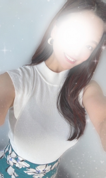 神の領域 一条 かなたの口コミ体験談