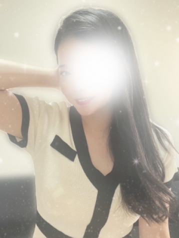 神の領域 吉川 愛莉の口コミ体験談