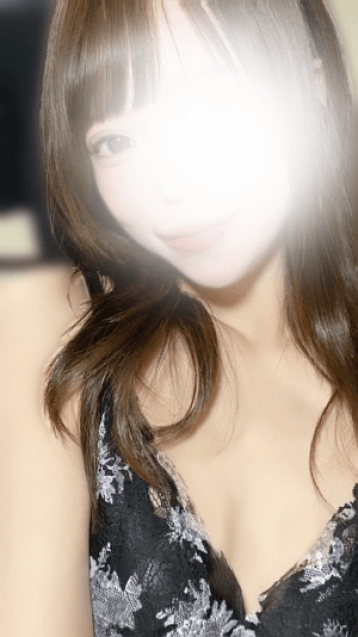 神の領域 アゲハの口コミ体験談