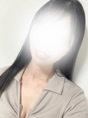 神の領域 天音 琥珀の口コミ体験談