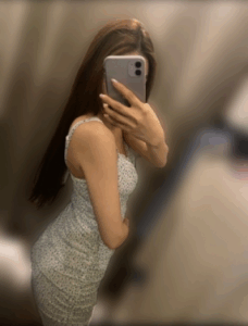 神の領域 神木 麗