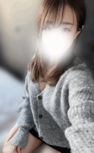 神の領域 おーろら