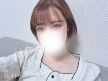 神の領域 亜蘭の口コミ体験談