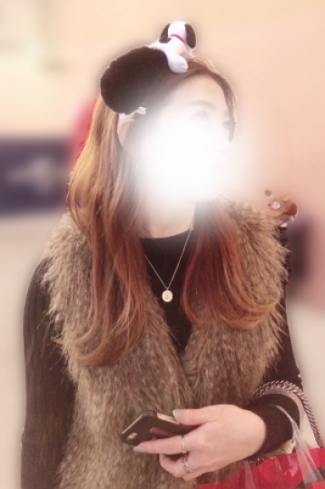 神の領域 カリンの口コミ体験談