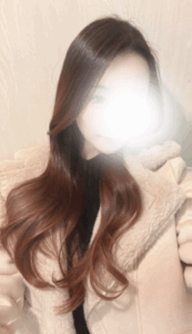 神の領域 星宮 ちろる