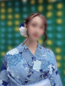 神の領域 本郷 べる