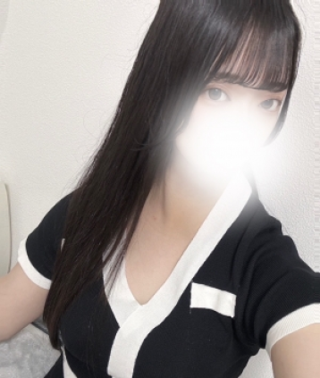 神の領域 姫川 ほのかの口コミ体験談