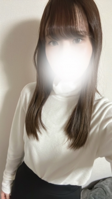 神の領域 倉本 りんの口コミ体験談