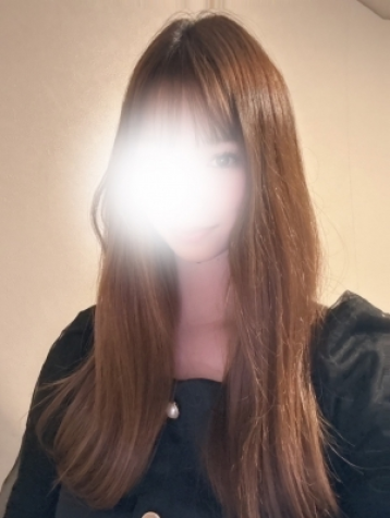 神の領域 斉藤 じゅりの口コミ体験談