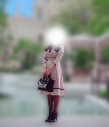 神の領域 桜庭 くるみの口コミ体験談