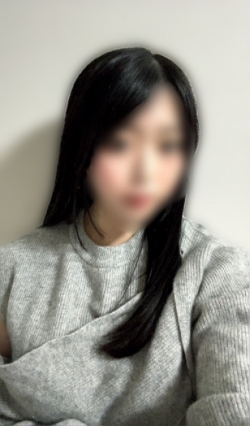 神の領域 優希 なぎさの口コミ体験談