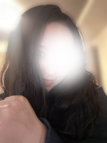 神の領域 猫宮 みけの口コミ体験談