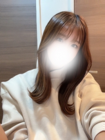 神の領域 みゆうの口コミ体験談