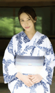 神の領域 蝶 ゆり子