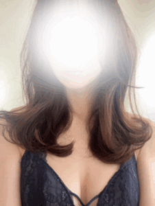 神の領域 雫 彩葉