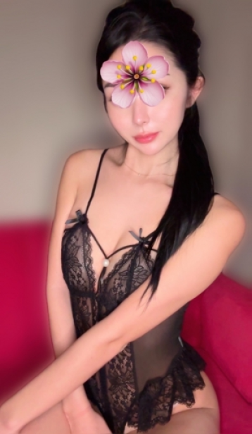 神の領域 マリナの口コミ体験談