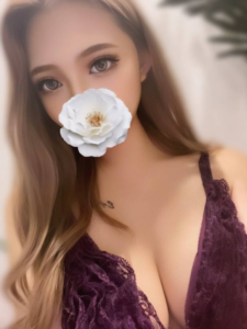 COCONA GRAN (ココナグラン) 錦糸町 加藤 ミアの口コミ体験談