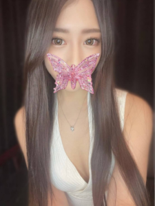 COCONA GRAN (ココナグラン) 錦糸町 音海 しおんの口コミ体験談