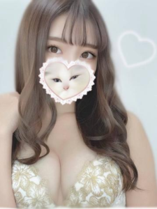 COCONA GRAN (ココナグラン) 錦糸町 涼音 みおんの口コミ体験談