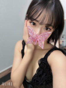 COCONA GRAN (ココナグラン) 錦糸町 二宮 さなの口コミ体験談