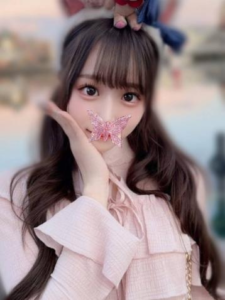 COCONA GRAN (ココナグラン) 錦糸町 井上 ひなたの口コミ体験談