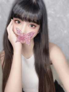 COCONA GRAN (ココナグラン) 錦糸町 青山 りょうの口コミ体験談