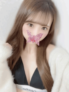 COCONA GRAN (ココナグラン) 錦糸町 咲下 ゆあの口コミ体験談