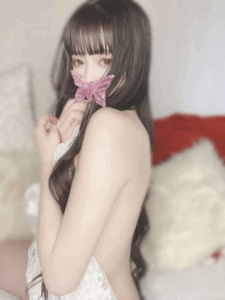 COCONA GRAN (ココナグラン) 錦糸町 相澤 さくらの口コミ体験談